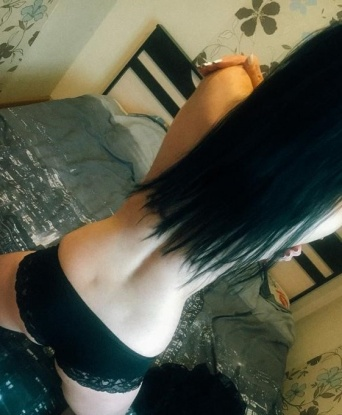 Анкета проститутки Милена - Фото, г. Смолевичи, 27 лет, №13695