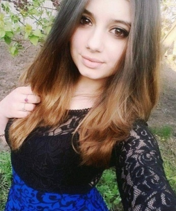 Анкета проститутки Варвара - Фото, г. Смолевичи, 27 лет, №13791