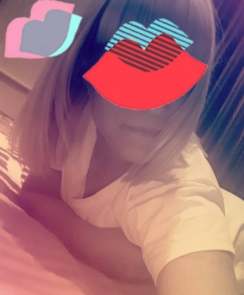 Анкета проститутки Юлия - Фото, г. Смолевичи, 34 года, №15690