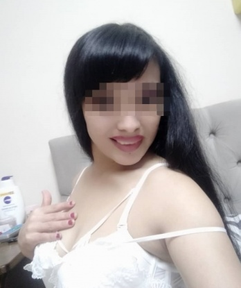 Анкета проститутки Елочка - Фото, г. Смолевичи, 24 года, №2100