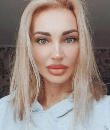 Анкета проститутки Светлана - Фото, г. Смолевичи, 32 года, №2746