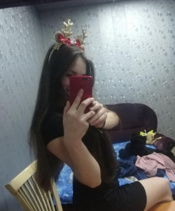 Анкета проститутки Юлия - Фото, г. Смолевичи, 18 лет, №6195